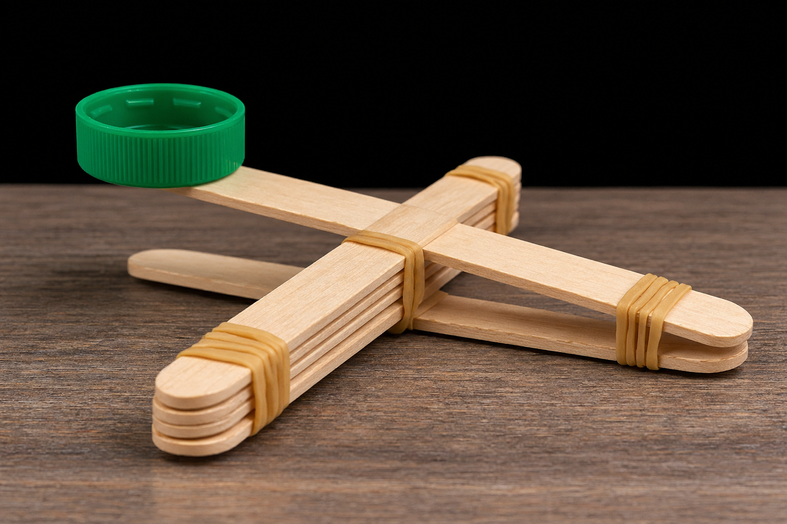 Catapulte